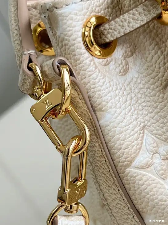 NOÉ VUITTON LOUIS NANO 0612